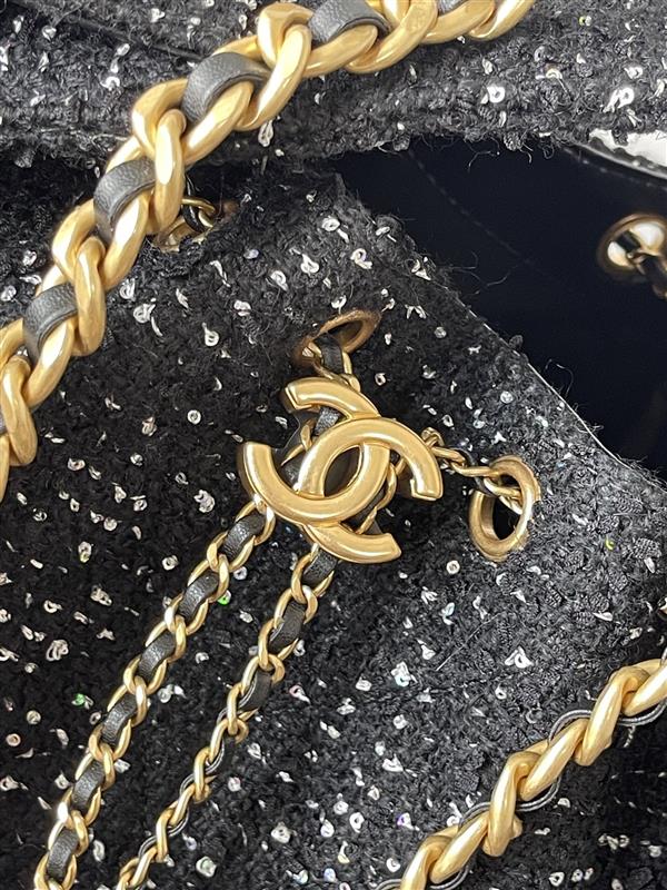 2026131204617162 700